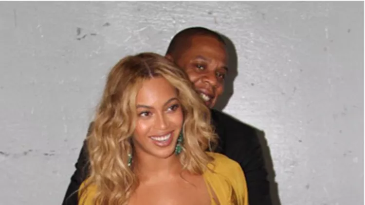 Beyonce- Jay Z: Νέο βιβλίο αποκαλύπτει το λόγο πίσω από τον καυγά στο ασανσέρ